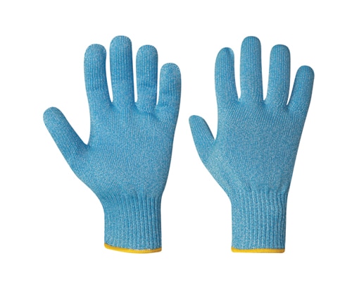 Safety-Factory-G401-.jpg