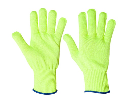 Safety-Factory-G401-HV-.jpg