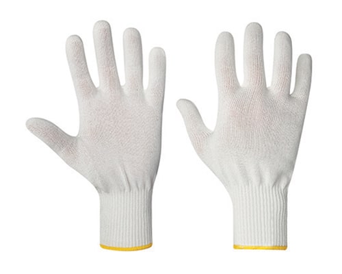 Safety-Factory-G401-W-.jpg
