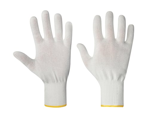 Safety-Factory-G402-.jpg
