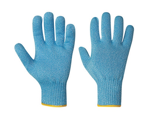 Safety-Factory-G402-CRG-.jpg