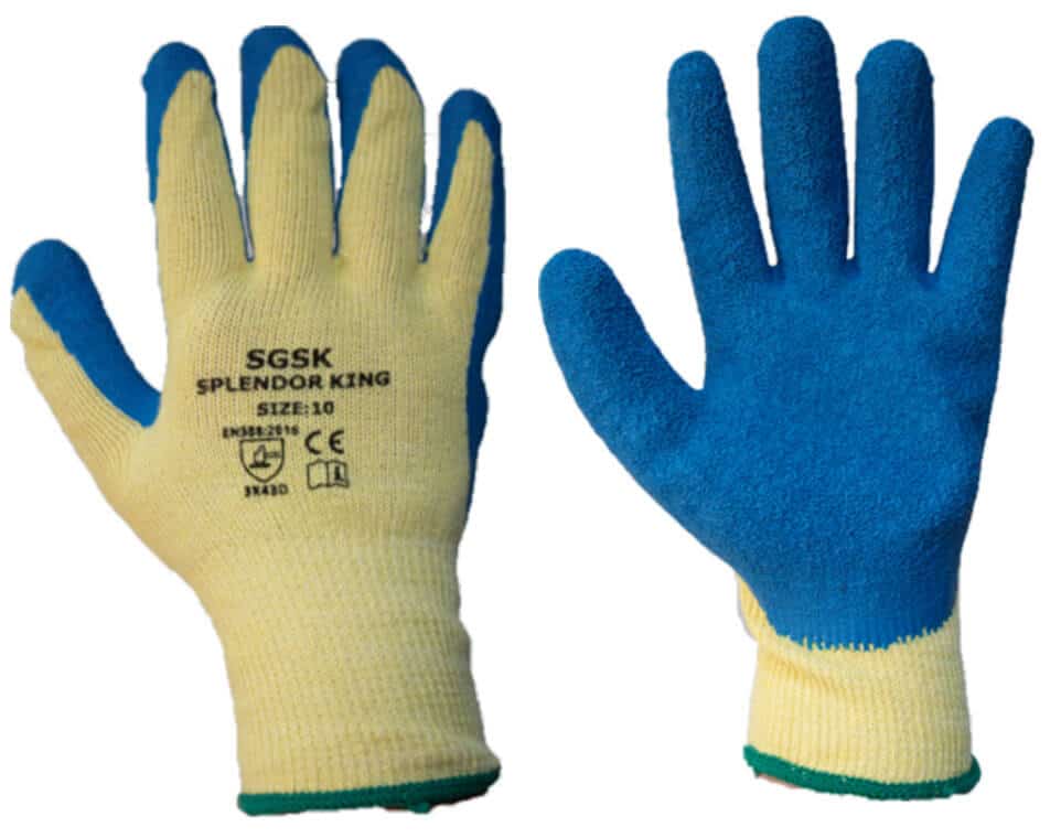 fortis-latex-coated-cut-5d.jpg