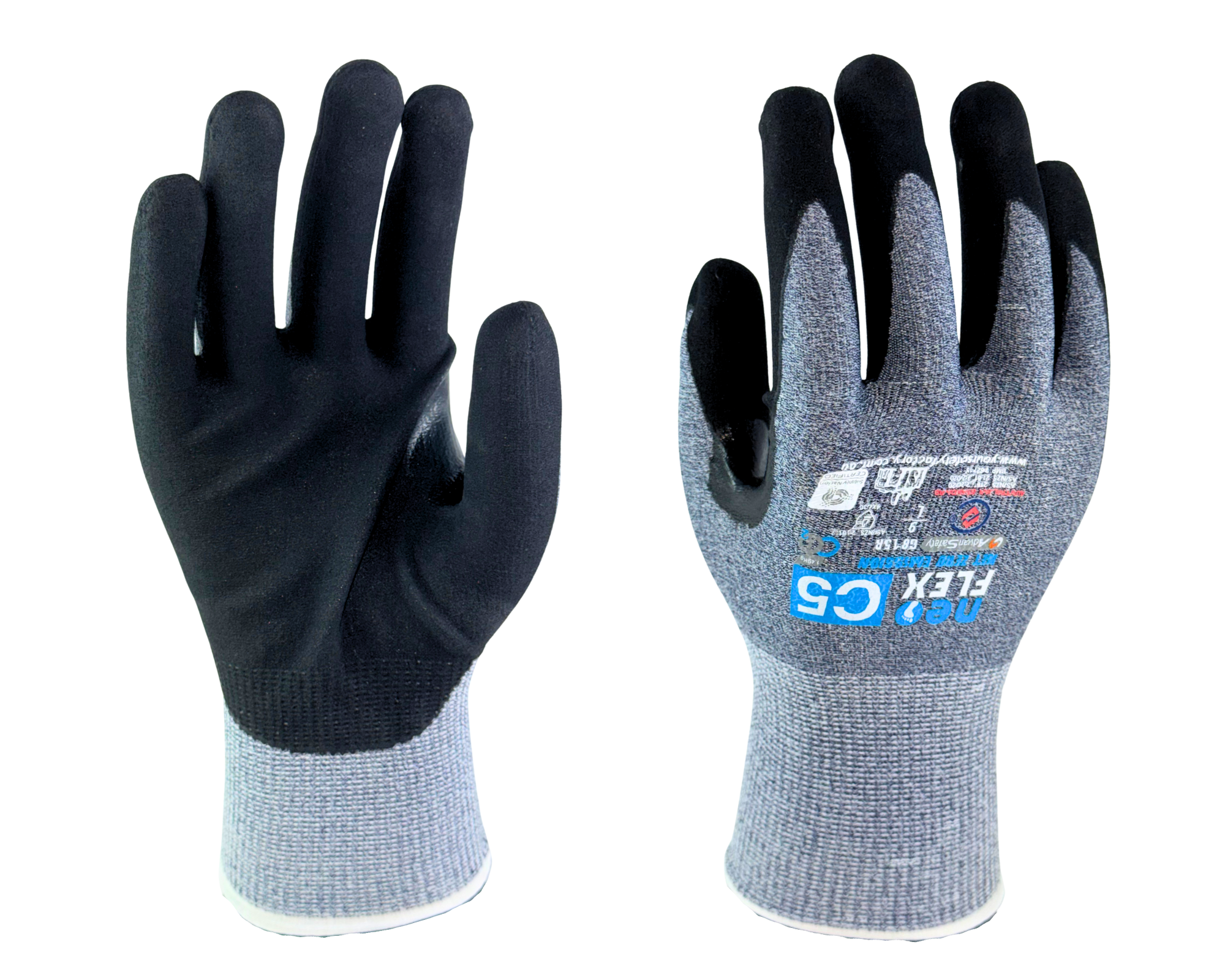 G815R-NeoFlex-5-C.png