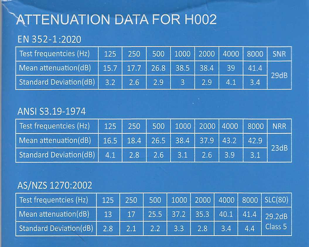 H002-Att.jpg
