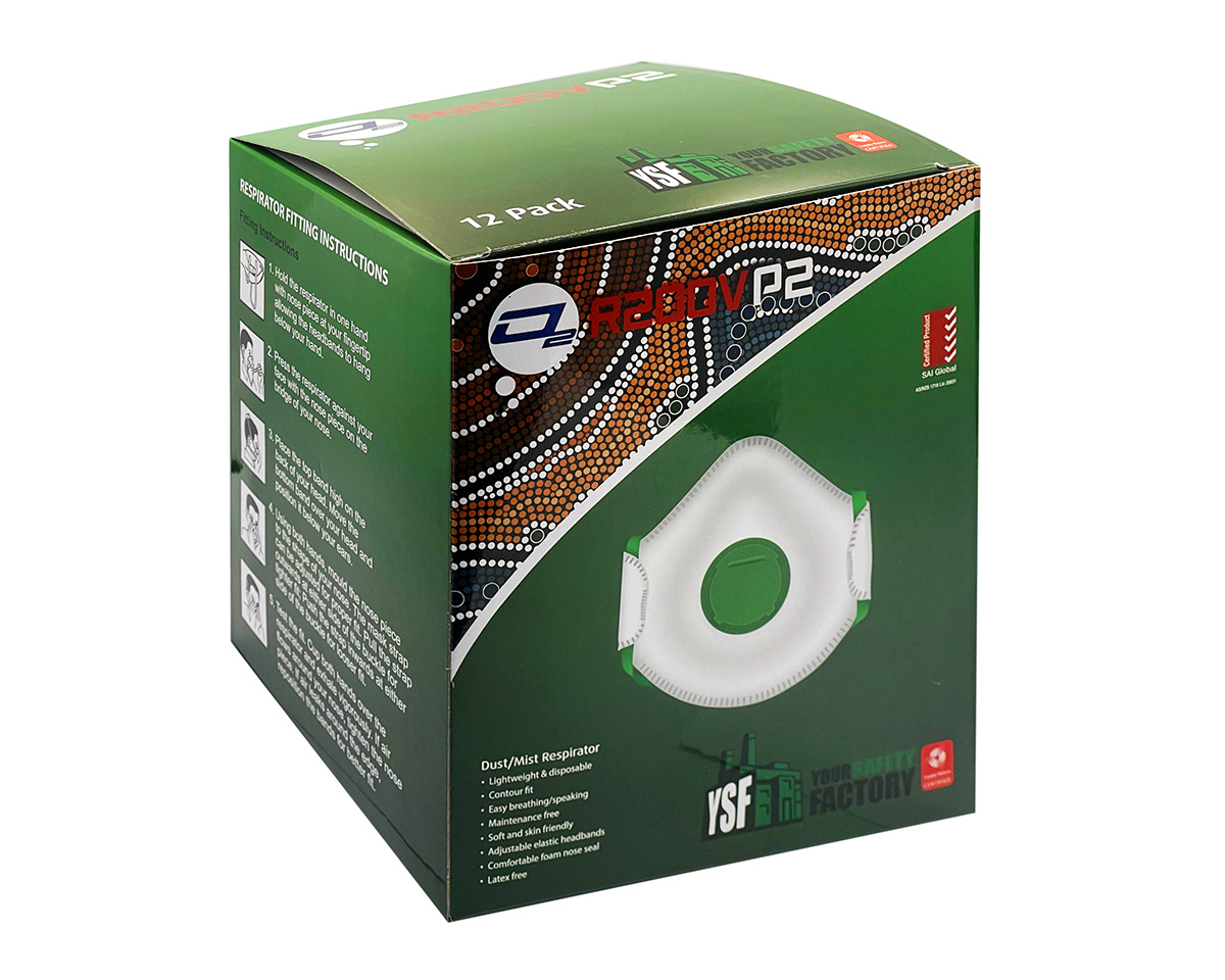 R200V-Box.jpg