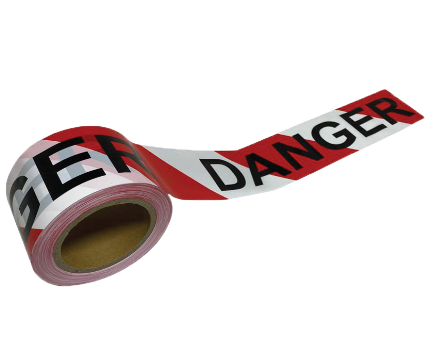 danger-tape.png