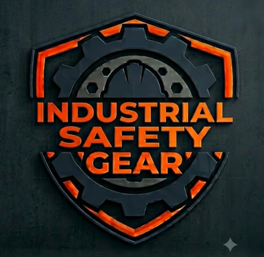 Industrial Safety Products